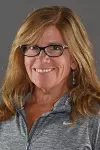 Diana Loomis