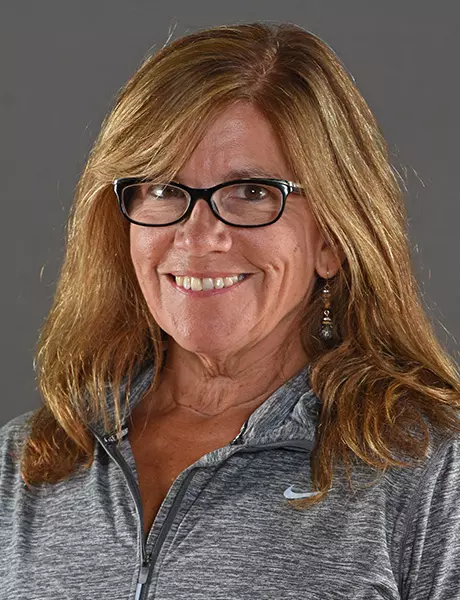 Diana Loomis