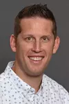 Trent Sorensen