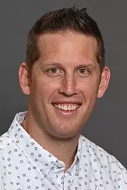 Trent Sorensen