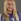 Zumach, Kylee