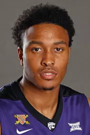 Kamau Stokes