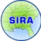 SIRA Logo