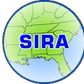 SIRA Logo