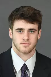 Johnathan Durham