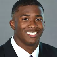 UTSA
