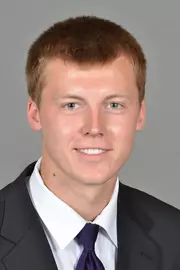 Jesse Ertz