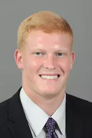 Colby Moore