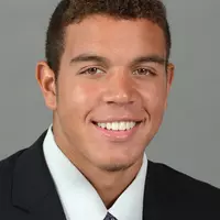UCLA