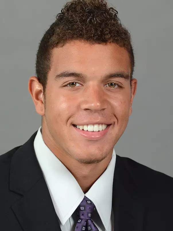 Denzel Goolsby