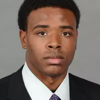 TCU