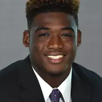 UCLA