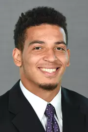 Alex Barnes