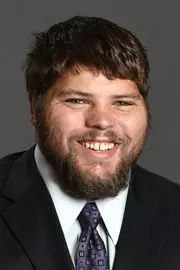 Will Geary