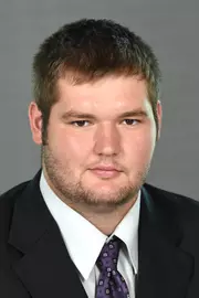 Evan Curl