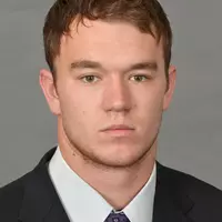 UCLA