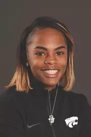 Akeyla Mitchell