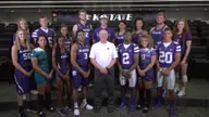 SE: K-State Athletics Diversity & Inclusion Initiative Aims to Enhance Family Atmosphere