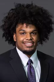 Eric Gallon II