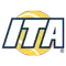 ITA Tennis Logo