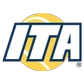 ITA Tennis Logo