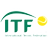 ITF Sumter