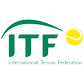 ITF Tennis Logo