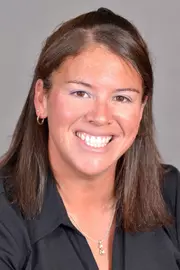 Mindy Hoffman