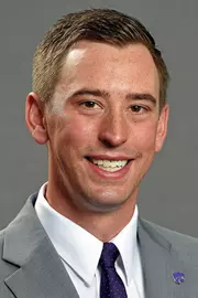 Austin Schilling