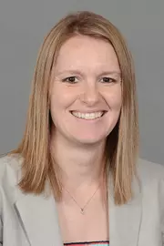 Kristin Waller