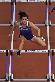 Nina Schultz