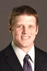 Collin Klein