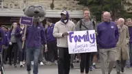 K-State to Participate in Diversity and Inclusion Campaign
