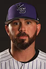 Josh Ake