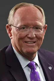 Gene Taylor