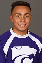 Marco Saucedo