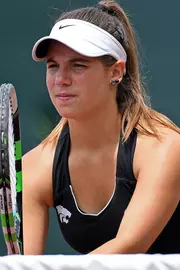 Ines Mesquita