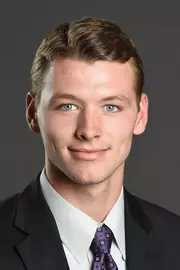 Wheeler, Samuel - mug