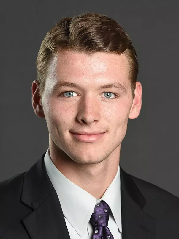 Wheeler, Samuel - mug