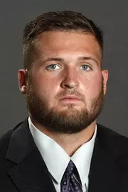 Risner, Dalton - mug