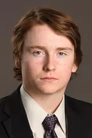 Cotton, Cameron - mug