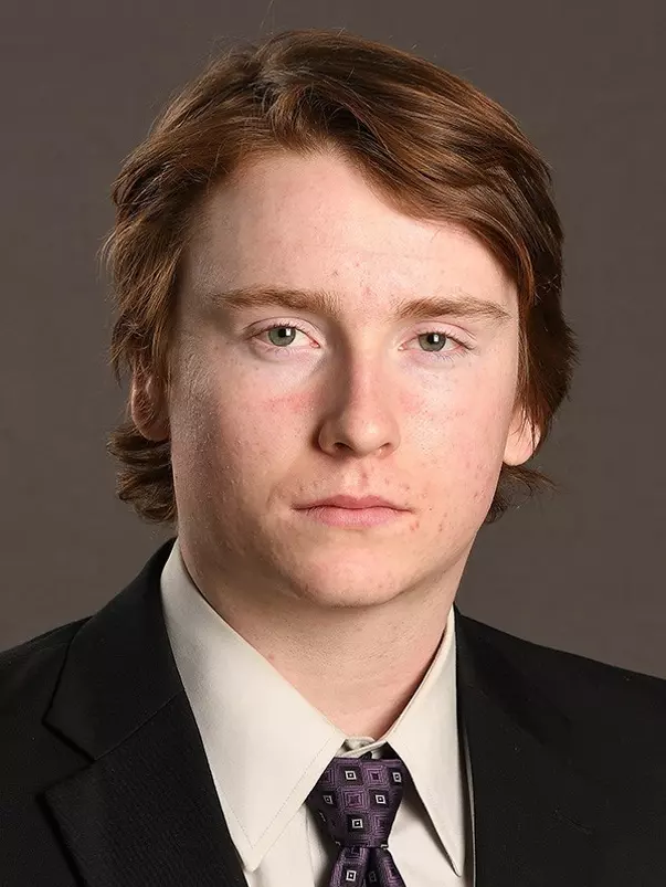 Cotton, Cameron - mug