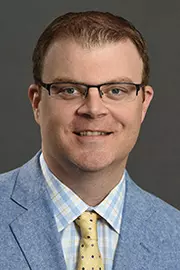 Kenny Lannou