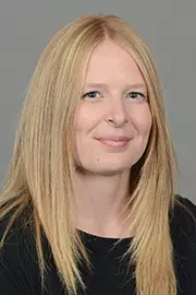Joni Smoller