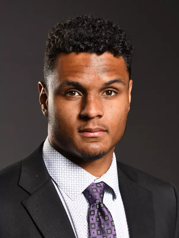 Delton, Alex - mug 2