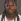Goodrich, Cymone