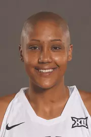Kali Jones