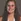 Ranke, Rachel