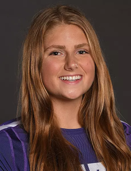 Brynn Carlson