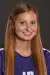 K-State